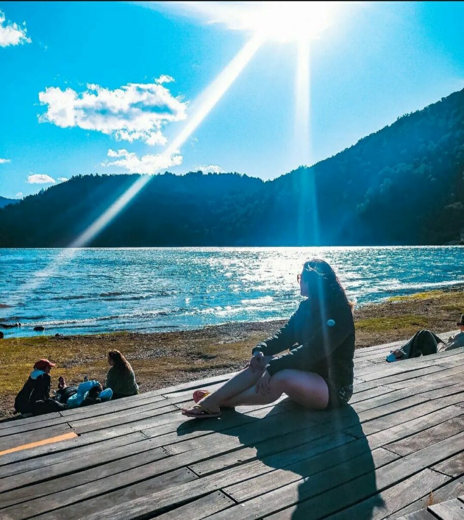 Fernanda Zanatta Estética Argentina